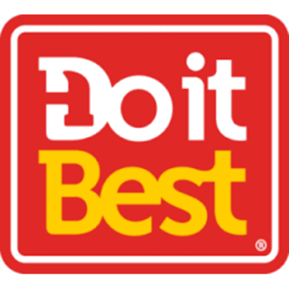 Do It Best store locations in the USA