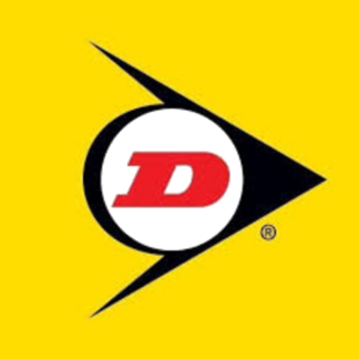 Dunlop Tires distributor locations in the USA