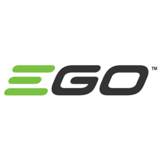 EGO Power Plus distributor locations in the USA