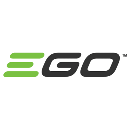 EGO Power Plus distributor locations in the USA