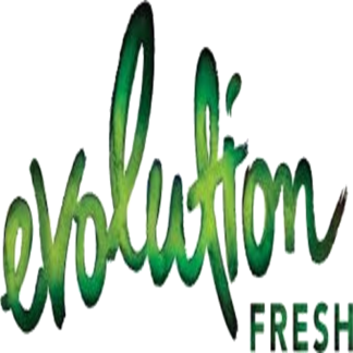 Evolution Fresh store locations in the USA