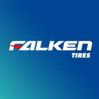 Falken Tire distributor locations in the USA