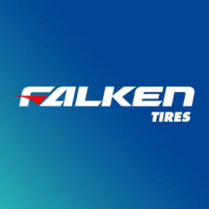 Falken Tire distributor locations in the USA
