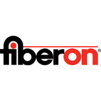 Fiberon distributor locations in Canada