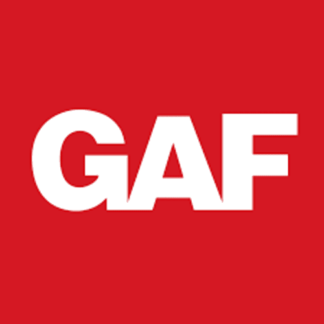 GAF Roofing distributor locations in the USA