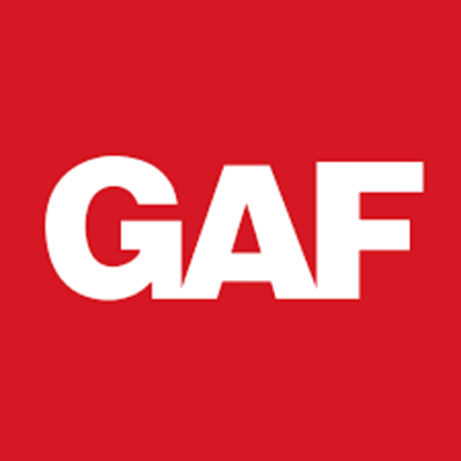 GAF Roofing distributor locations in the USA