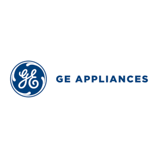 GE Appliances distributor locations in the USA