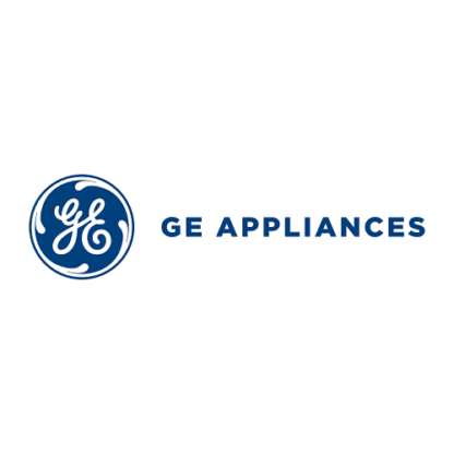 GE Appliances distributor locations in the USA