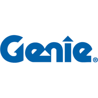 Genie dealer locations in the USA