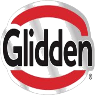 Glidden Paint distributor locations in the USA
