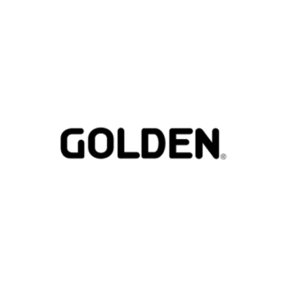 Golden Artist Paint distributor locations in the USA