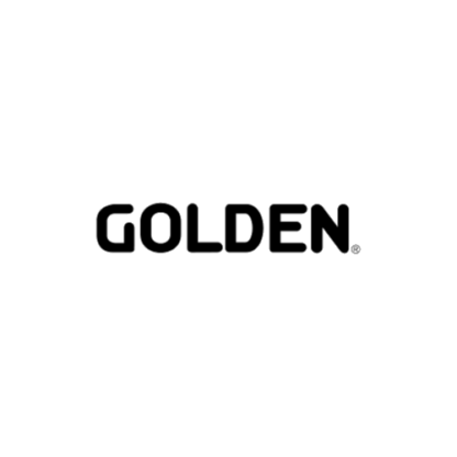Golden Artist Paint distributor locations in the USA