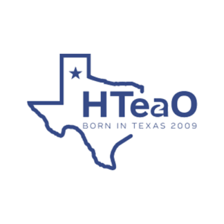 HTeaO restaurant locations in the USA