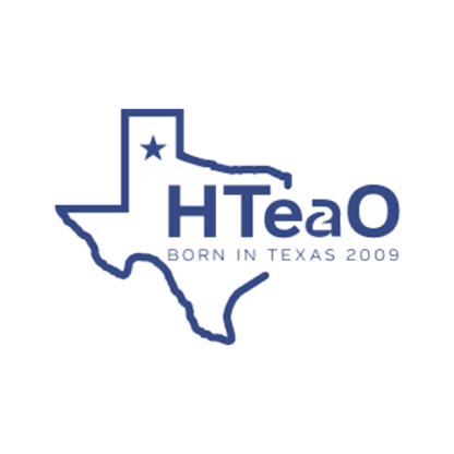 HTeaO restaurant locations in the USA