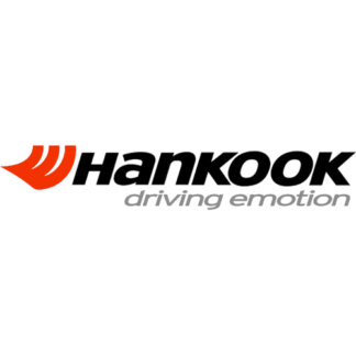 Hankook Tire distributor locations in the USA