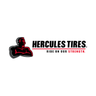 Hercules Tires distributor locations in the USA