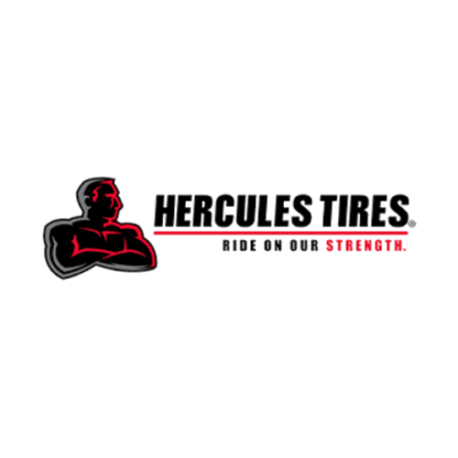 Hercules Tires distributor locations in the USA