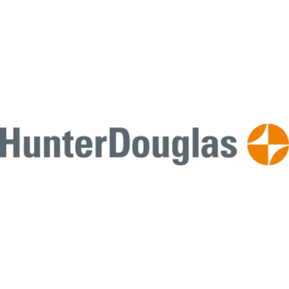 Hunter Douglas distributor locations in the USA
