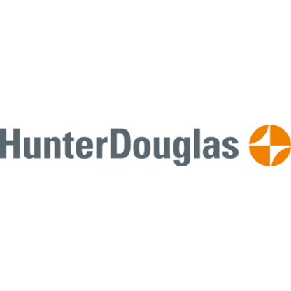 Hunter Douglas distributor locations in the USA
