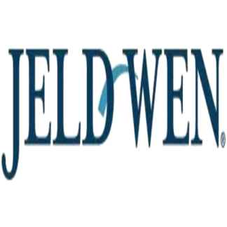 JELD-WEN distributor locations in the USA