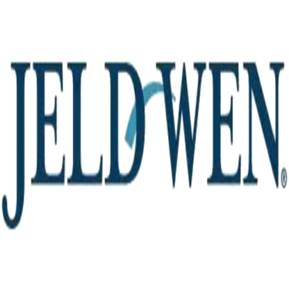 JELD-WEN distributor locations in the USA