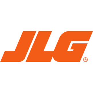 JLG Industries dealer locations in the USA