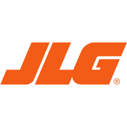 JLG Industries dealer locations in the USA