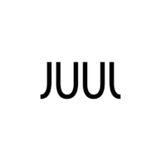 JUUL Labs distributor locations in the USA