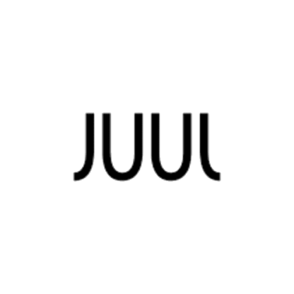 JUUL Labs distributor locations in the USA