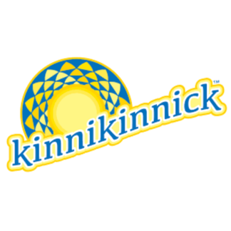 Kinnikinnick Foods store locations in the USA