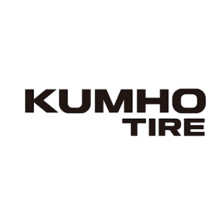 Kumho Tire distributor locations in the USA