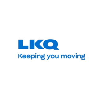 LKQ store locations in Canada