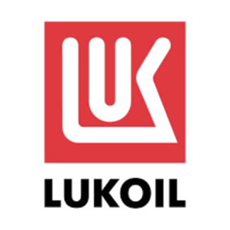 LUKOIL gas station locations in the USA