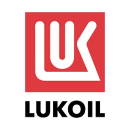 LUKOIL gas station locations in the USA