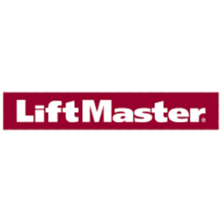 LiftMaster dealer locations in the USA