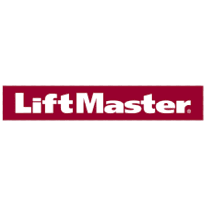LiftMaster dealer locations in the USA