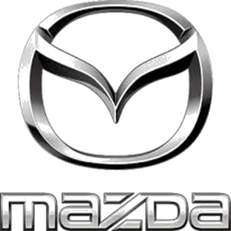 Mazda Collision Network locations in the USA