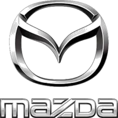 Mazda Collision Network locations in the USA