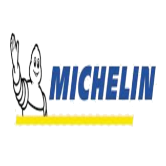 Michelin Tires distributor locations in the USA