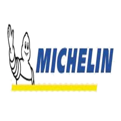 Michelin Tires distributor locations in the USA