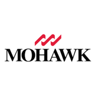 Mohawk distributor locations in the USA