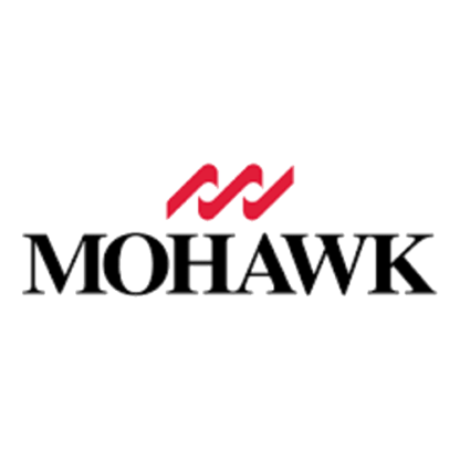 Mohawk distributor locations in the USA