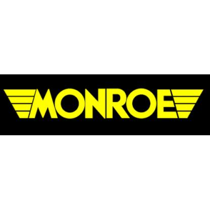 Monroe distributor locations in the USA