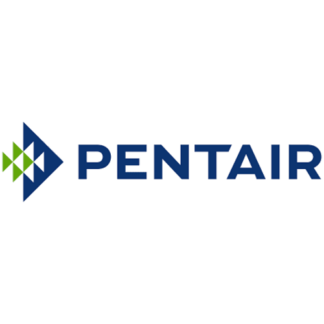 Pentair distributor locations in the USA