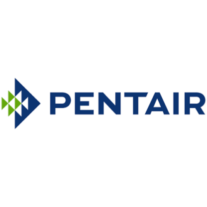 Pentair distributor locations in the USA