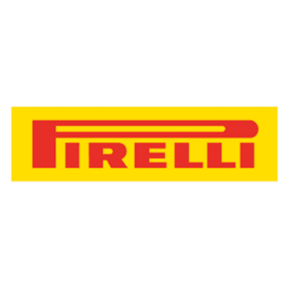 Pirelli Tire distributor locations in the USA