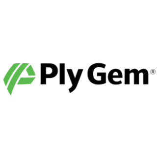 Ply Gem distributor locations in the USA