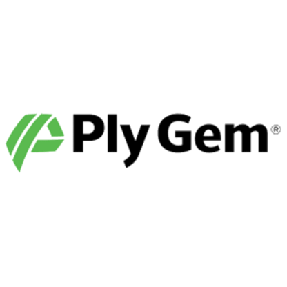 Ply Gem distributor locations in the USA