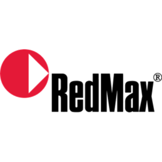 RedMax distributor locations in the USA