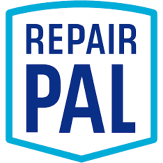 RepairPal locations in the USA